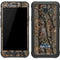 NFL Seattle Seahawks Realtree AP Camo Galaxy S7 Active Skin