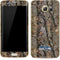 NFL Seattle Seahawks Realtree AP Camo Galaxy S7 Edge Skin