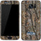 NFL Seattle Seahawks Realtree AP Camo Galaxy S7 Skin