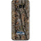 NFL Seattle Seahawks Realtree AP Camo Galaxy S8 Plus Skin