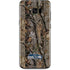 NFL Seattle Seahawks Realtree AP Camo Galaxy S8 Plus Skin
