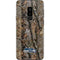 NFL Seattle Seahawks Realtree AP Camo Galaxy S9 Plus Skin