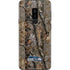 NFL Seattle Seahawks Realtree AP Camo Galaxy S9 Plus Skin