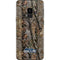 NFL Seattle Seahawks Realtree AP Camo Galaxy S9 Skin