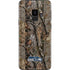 NFL Seattle Seahawks Realtree AP Camo Galaxy S9 Skin