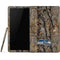 NFL Seattle Seahawks Realtree AP Camo Samsung Galaxy Tab Skin