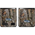 NFL Seattle Seahawks Realtree AP Camo Galaxy Z Flip Skin