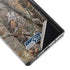 NFL Seattle Seahawks Realtree AP Camo Galaxy Z Fold2 5G Skin