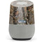 NFL Seattle Seahawks Realtree AP Camo Google Home Skin