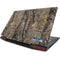 NFL Seattle Seahawks Realtree AP Camo Lenovo IdeaPad Skin
