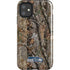 NFL Seattle Seahawks Realtree AP Camo iPhone 11 Impact Case
