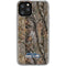 NFL Seattle Seahawks Realtree AP Camo iPhone 11 Pro Clear Case