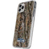 NFL Seattle Seahawks Realtree AP Camo iPhone 11 Pro Clear Case