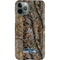 NFL Seattle Seahawks Realtree AP Camo iPhone 11 Pro Lite Case