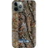 NFL Seattle Seahawks Realtree AP Camo iPhone 11 Pro Lite Case