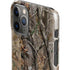 NFL Seattle Seahawks Realtree AP Camo iPhone 11 Pro Lite Case