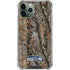 NFL Seattle Seahawks Realtree AP Camo iPhone 11 Pro Max Clear Case