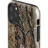 NFL Seattle Seahawks Realtree AP Camo iPhone 11 Pro Max Impact Case