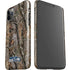 NFL Seattle Seahawks Realtree AP Camo iPhone 11 Pro Max Lite Case