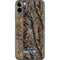 NFL Seattle Seahawks Realtree AP Camo iPhone 11 Pro Max Skin