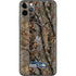 NFL Seattle Seahawks Realtree AP Camo iPhone 11 Pro Max Skin