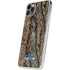 NFL Seattle Seahawks Realtree AP Camo iPhone 11 Pro Max Skin