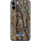 NFL Seattle Seahawks Realtree AP Camo iPhone 11 Pro Skin