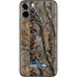 NFL Seattle Seahawks Realtree AP Camo iPhone 11 Pro Skin