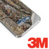 NFL Seattle Seahawks Realtree AP Camo iPhone 11 Pro Skin