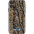 NFL Seattle Seahawks Realtree AP Camo iPhone 11 Skin