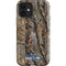 NFL Seattle Seahawks Realtree AP Camo iPhone 12 Impact Case