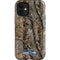 NFL Seattle Seahawks Realtree AP Camo iPhone 12 Mini Impact Case