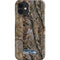 NFL Seattle Seahawks Realtree AP Camo iPhone 12 Mini Lite Case