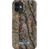 NFL Seattle Seahawks Realtree AP Camo iPhone 12 Mini Lite Case