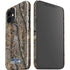NFL Seattle Seahawks Realtree AP Camo iPhone 12 Mini Lite Case
