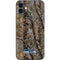 NFL Seattle Seahawks Realtree AP Camo iPhone 12 Mini Skin