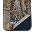 NFL Seattle Seahawks Realtree AP Camo iPhone 12 Mini Skin
