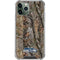NFL Seattle Seahawks Realtree AP Camo iPhone 12 Pro Clear Case