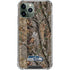 NFL Seattle Seahawks Realtree AP Camo iPhone 12 Pro Clear Case