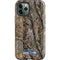 NFL Seattle Seahawks Realtree AP Camo iPhone 12 Pro Impact Case