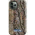 NFL Seattle Seahawks Realtree AP Camo iPhone 12 Pro Impact Case