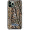 NFL Seattle Seahawks Realtree AP Camo iPhone 12 Pro Max Clear Case