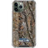 NFL Seattle Seahawks Realtree AP Camo iPhone 12 Pro Max Clear Case