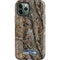 NFL Seattle Seahawks Realtree AP Camo iPhone 12 Pro Max Impact Case