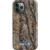 NFL Seattle Seahawks Realtree AP Camo iPhone 12 Pro Max Impact Case
