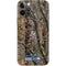NFL Seattle Seahawks Realtree AP Camo iPhone 12 Pro Skin