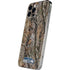 NFL Seattle Seahawks Realtree AP Camo iPhone 12 Pro Skin