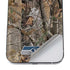 NFL Seattle Seahawks Realtree AP Camo iPhone 12 Pro Skin