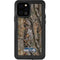NFL Seattle Seahawks Realtree AP Camo iPhone 12 Pro Waterproof Case