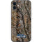 NFL Seattle Seahawks Realtree AP Camo iPhone 12 Skin